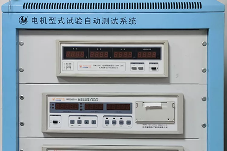 工厂图9.jpg