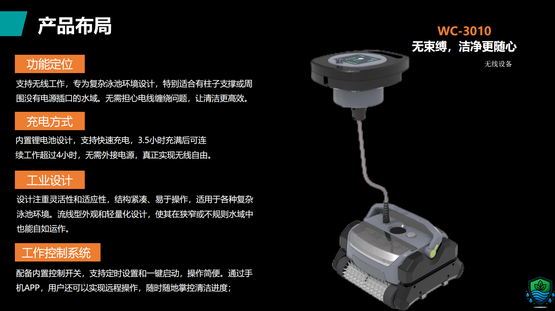 微信图片_20241101221145.png